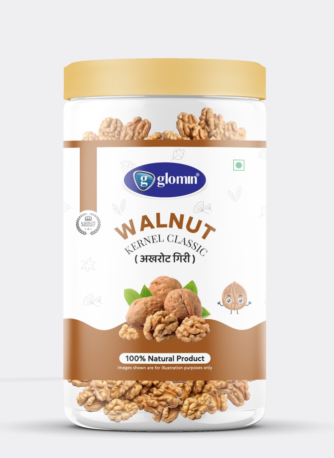 Premium Dry Fruit 9